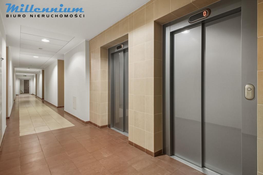 Słoneczne | Przestronne | Idealna Inwestycja - zdjęcie 14