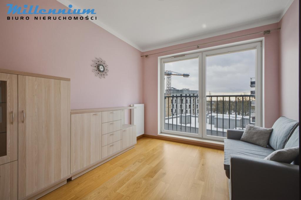 Słoneczne | Przestronne | Idealna Inwestycja - zdjęcie 6