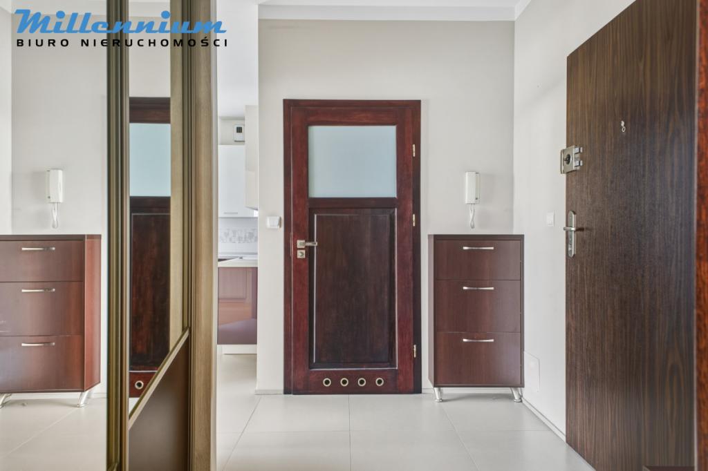 Słoneczne | Przestronne | Idealna Inwestycja - zdjęcie 11