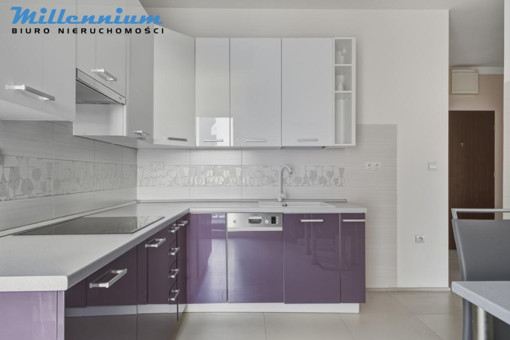 Słoneczne | Przestronne | Idealna Inwestycja - zdjęcie 3