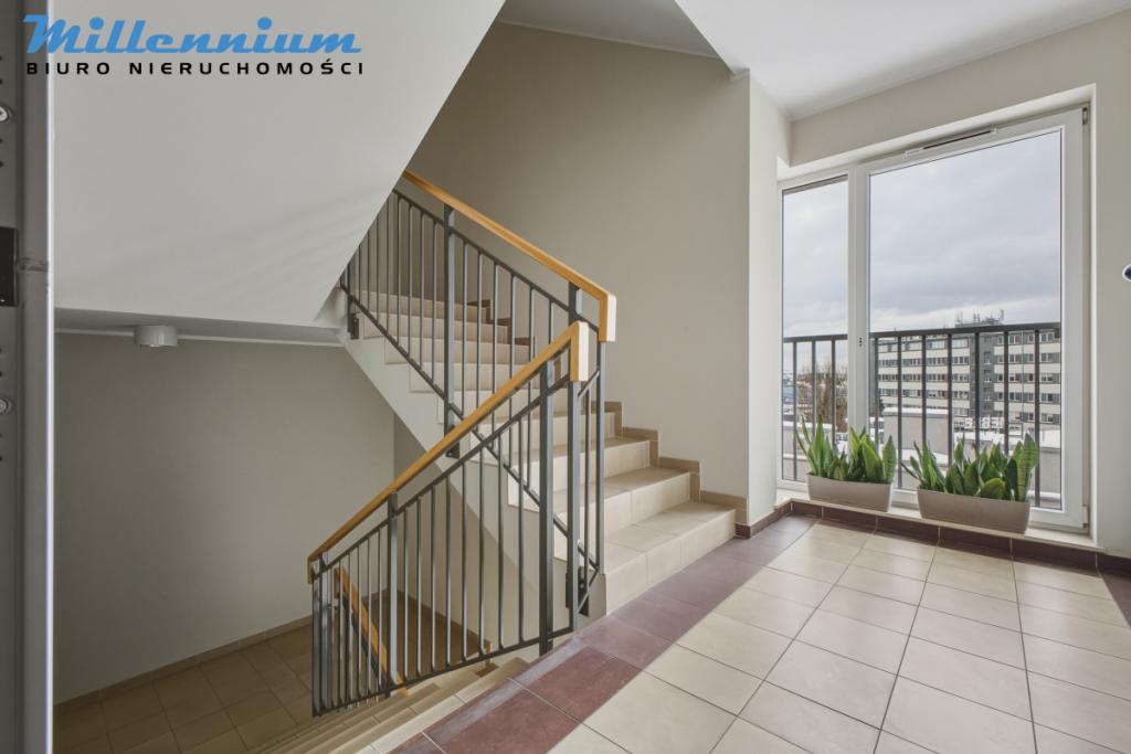 Słoneczne | Przestronne | Idealna Inwestycja - zdjęcie 13