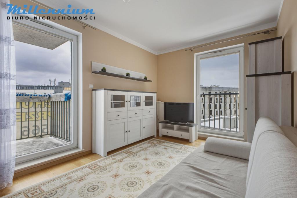 Słoneczne | Przestronne | Idealna Inwestycja - zdjęcie 10