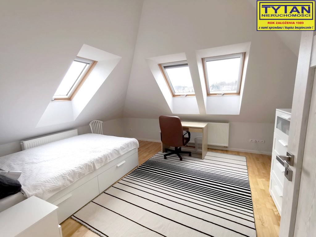 Dom 199,89 m², Łomża - zdjęcie 18