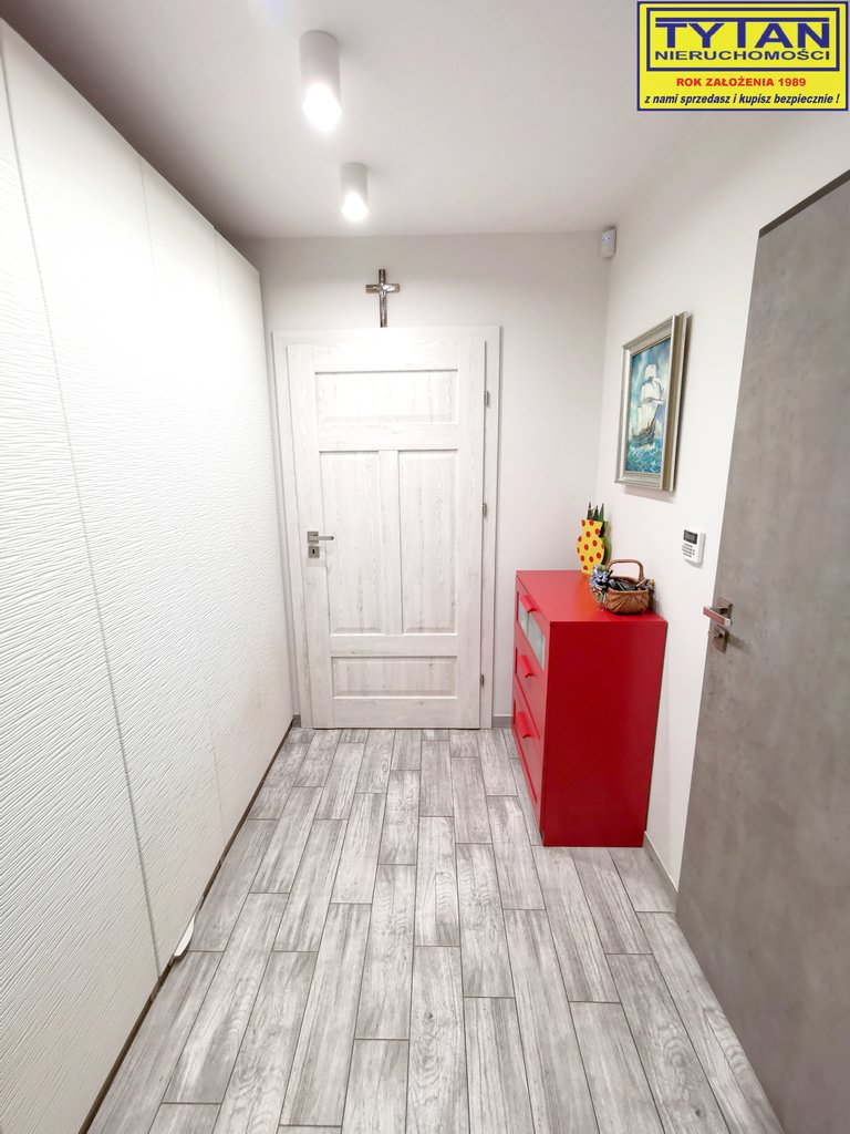 Dom 199,89 m², Łomża - zdjęcie 17