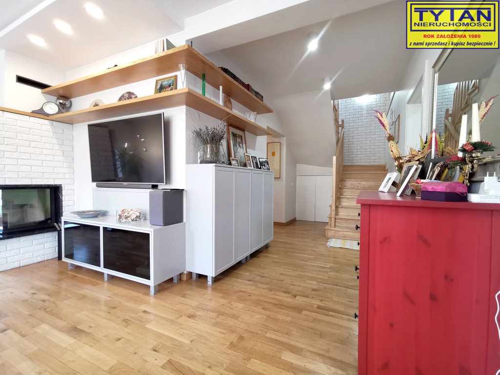 Dom 199,89 m², Łomża - zdjęcie 6