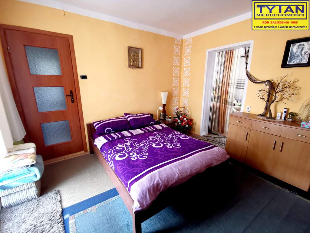 Dom 180 m², Romany - zdjęcie 10