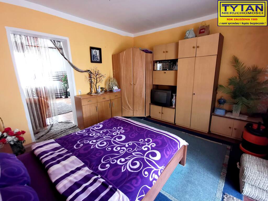 Dom 180 m², Romany - zdjęcie 11