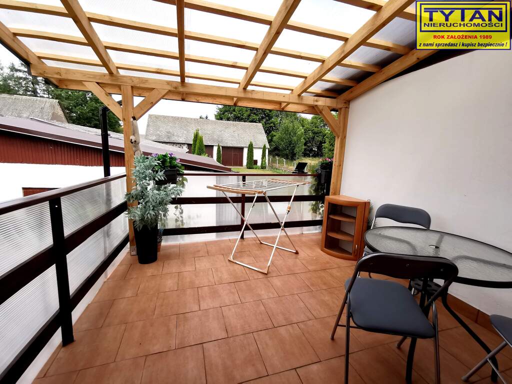 Dom 180 m², Romany - zdjęcie 13