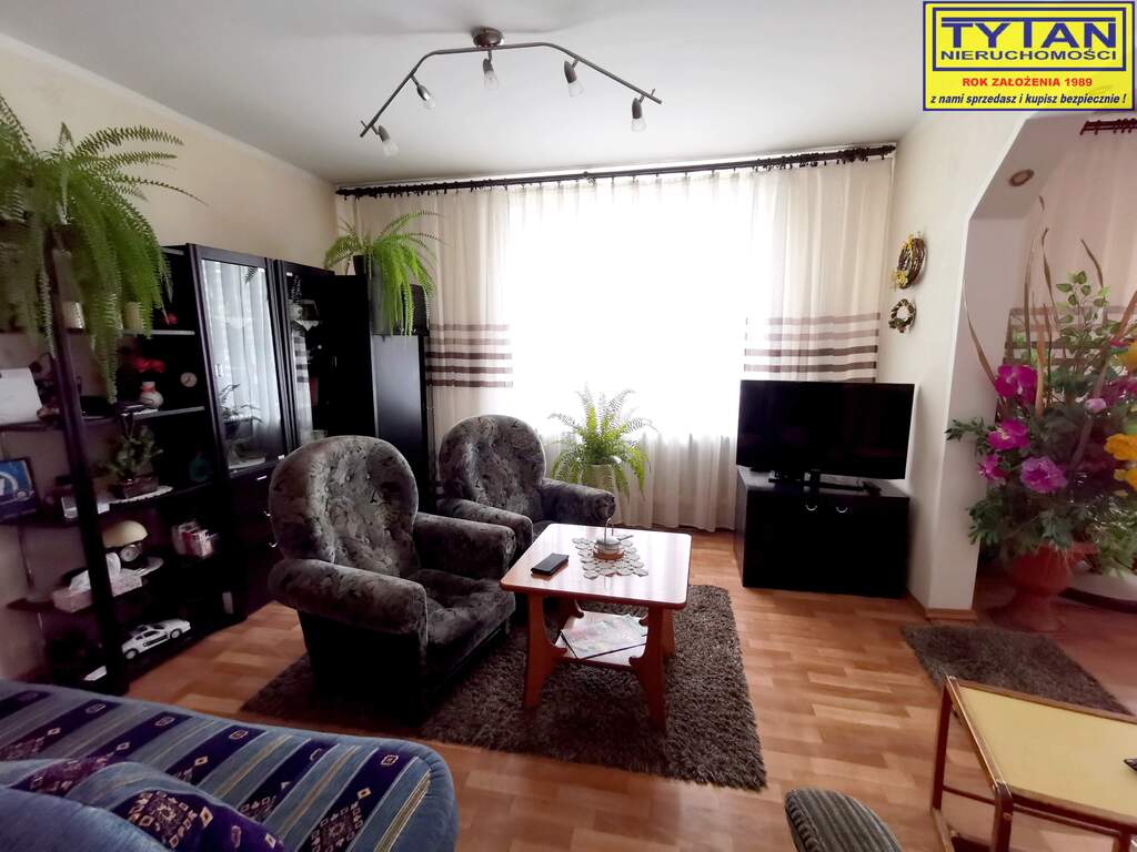 Dom 180 m², Romany - zdjęcie 9