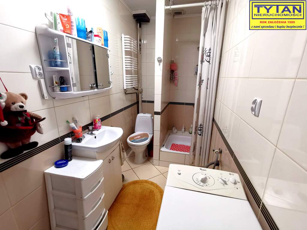 Dom 180 m², Romany - zdjęcie 14