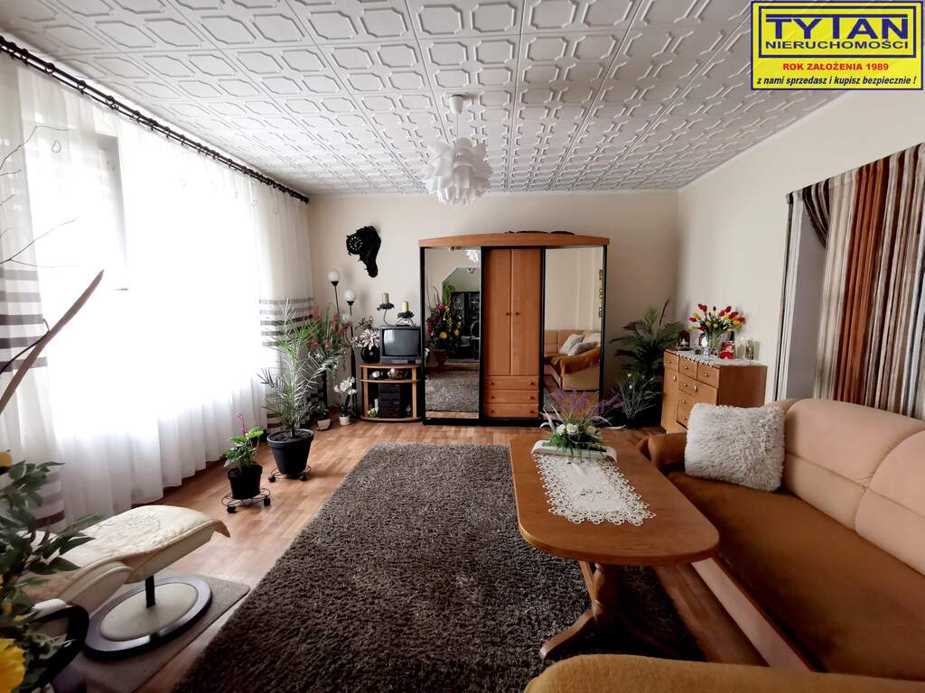 Dom 180 m², Romany - zdjęcie 5