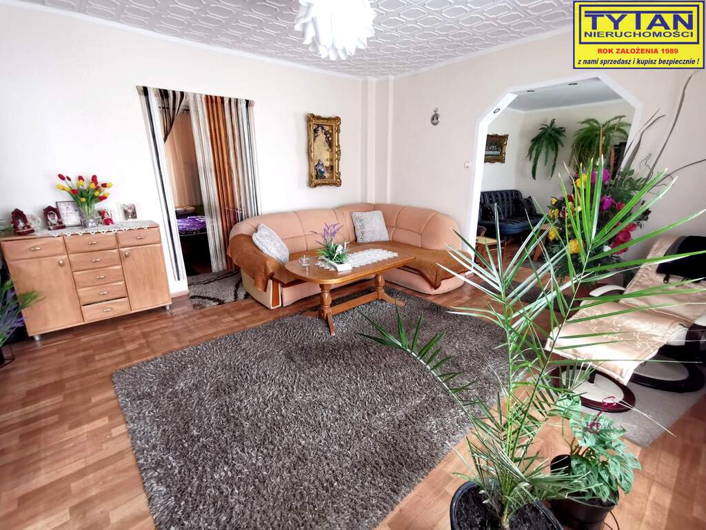 Dom 180 m², Romany - zdjęcie 7