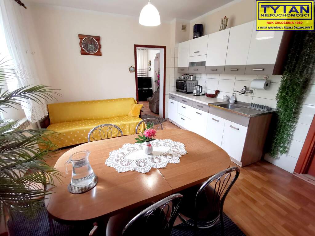 Dom 180 m², Romany - zdjęcie 16