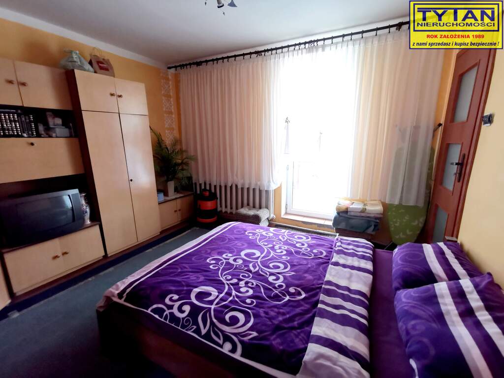 Dom 180 m², Romany - zdjęcie 12