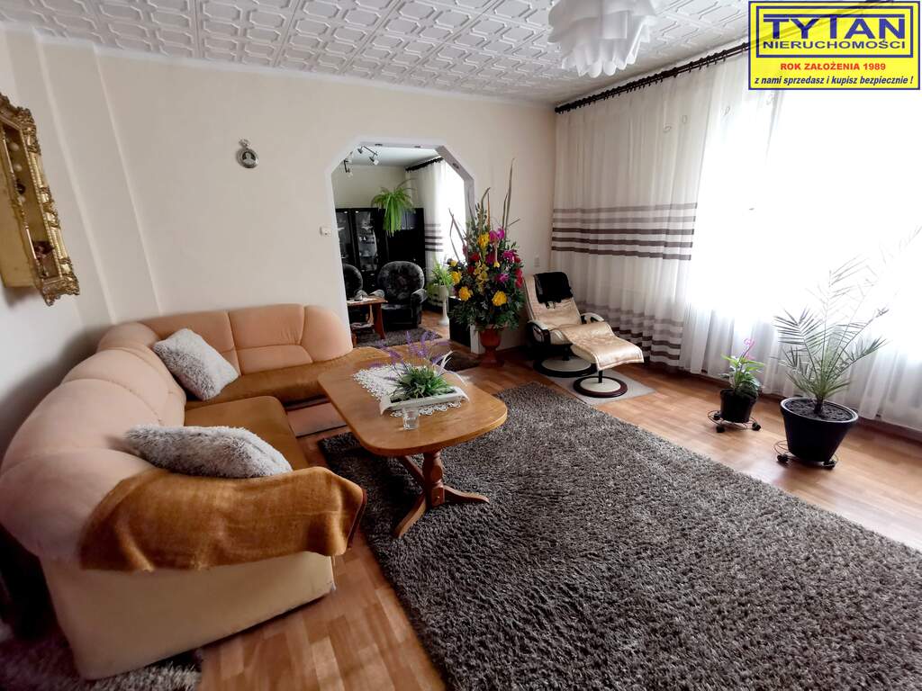 Dom 180 m², Romany - zdjęcie 6