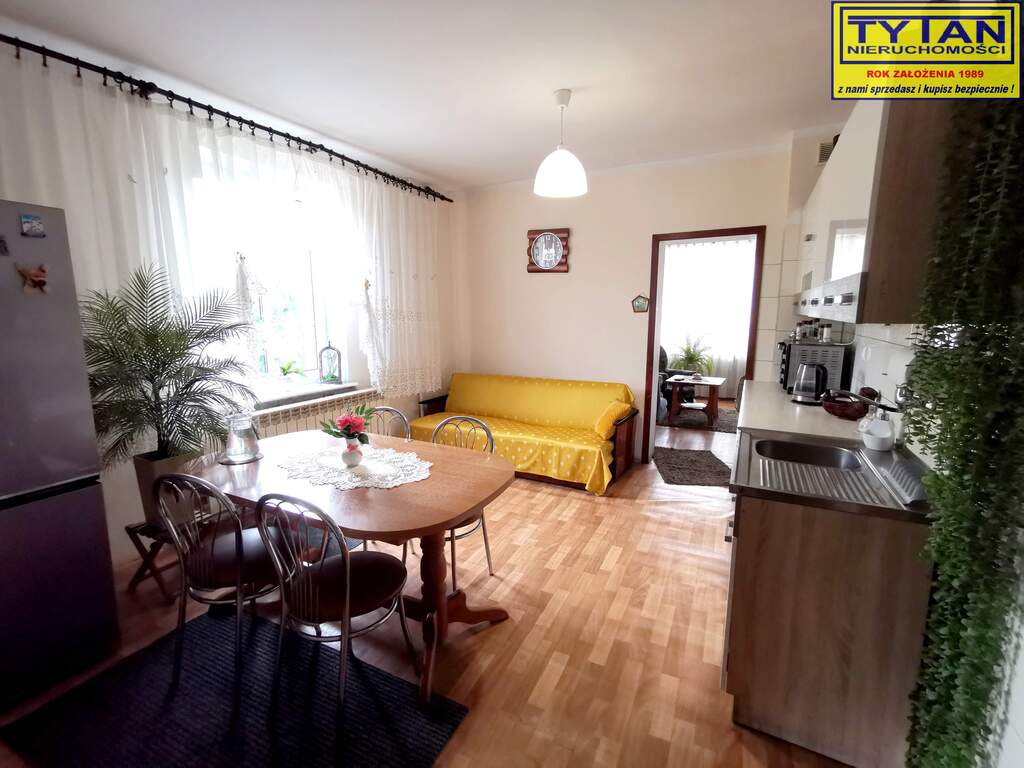 Dom 180 m², Romany - zdjęcie 15