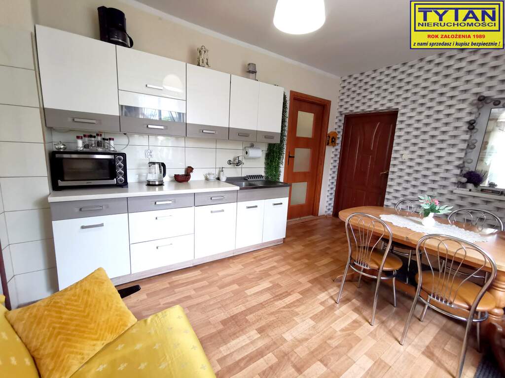 Dom 180 m², Romany - zdjęcie 17