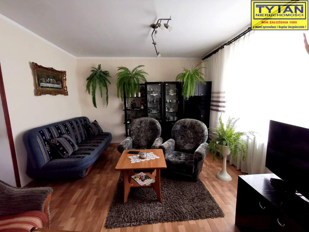 Dom 180 m², Romany - zdjęcie 8