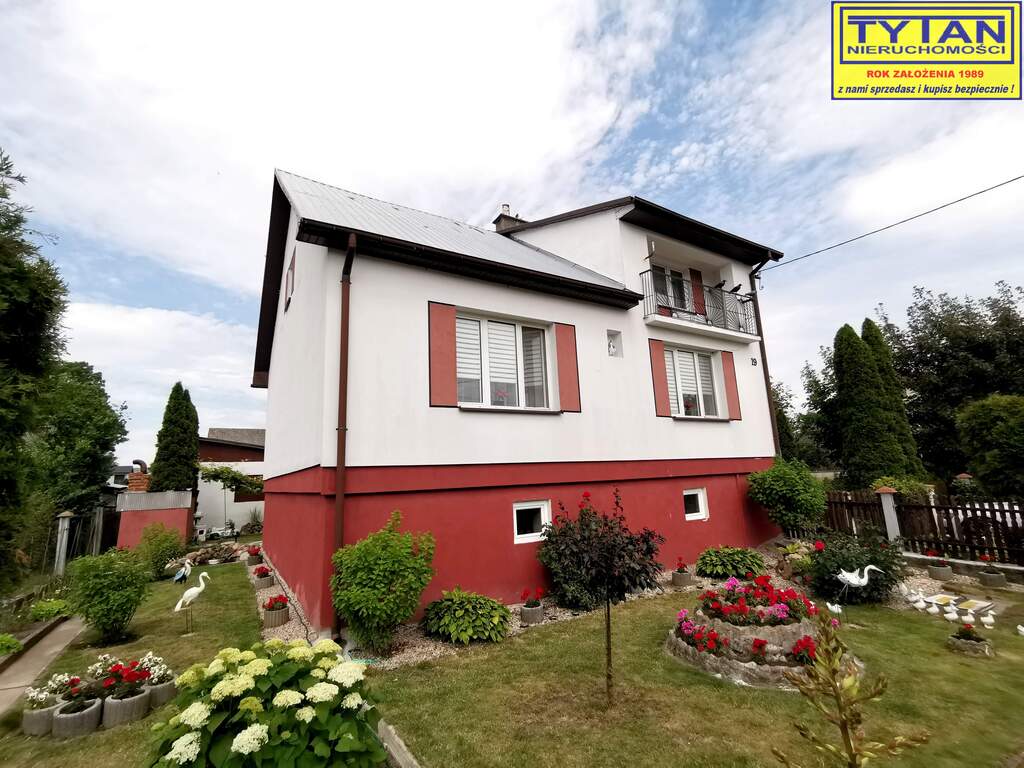 Dom 180 m², Romany - zdjęcie 1
