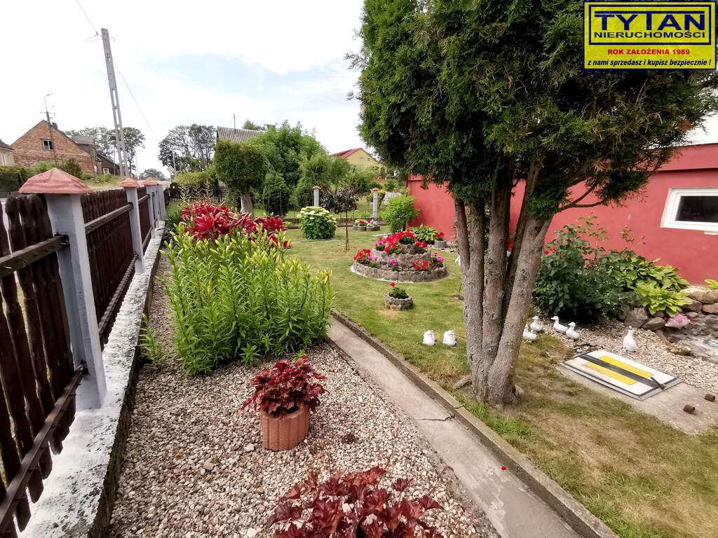 Dom 180 m², Romany - zdjęcie 19