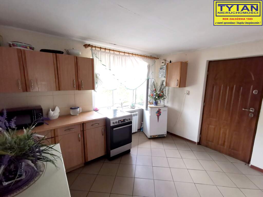 Dom 180 m², Romany - zdjęcie 18