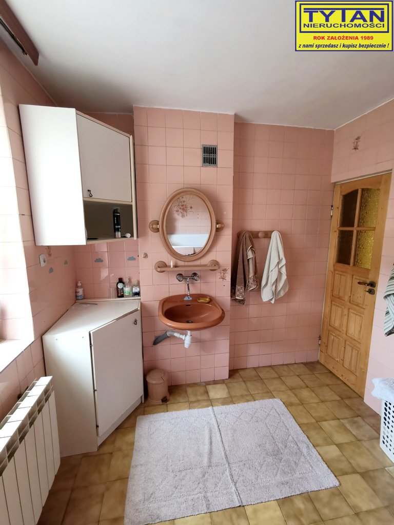 Dom 160 m², Łomża, Bartnicza - zdjęcie 17