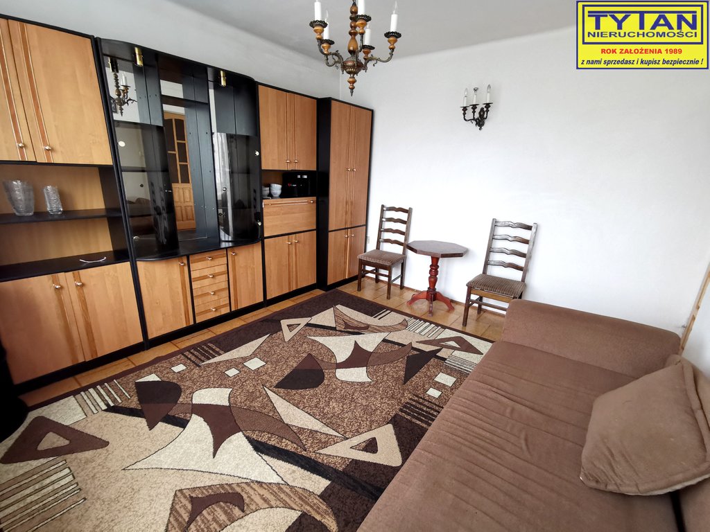 Dom 160 m², Łomża, Bartnicza - zdjęcie 12