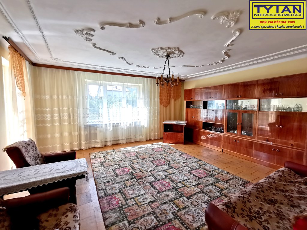 Dom 160 m², Łomża, Bartnicza - zdjęcie 7