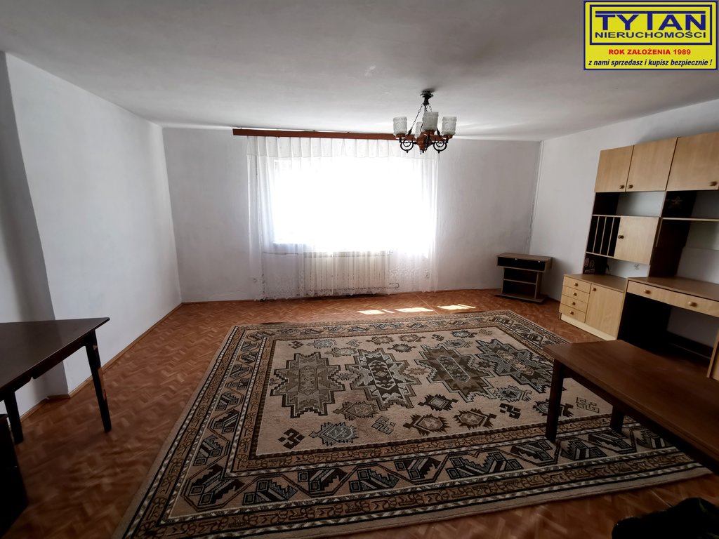 Dom 160 m², Łomża, Bartnicza - zdjęcie 19