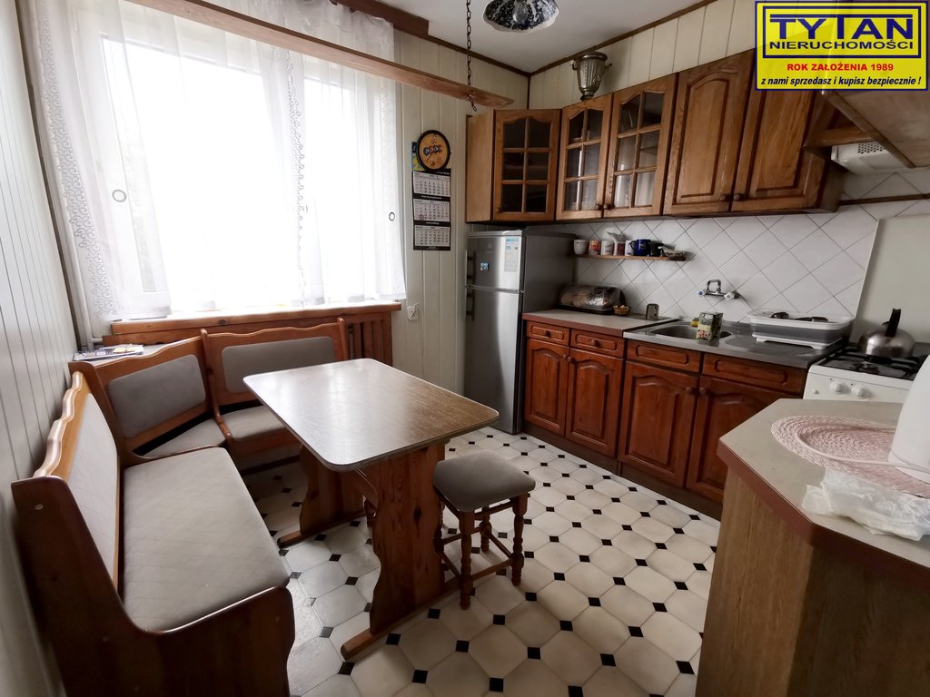Dom 160 m², Łomża, Bartnicza - zdjęcie 15