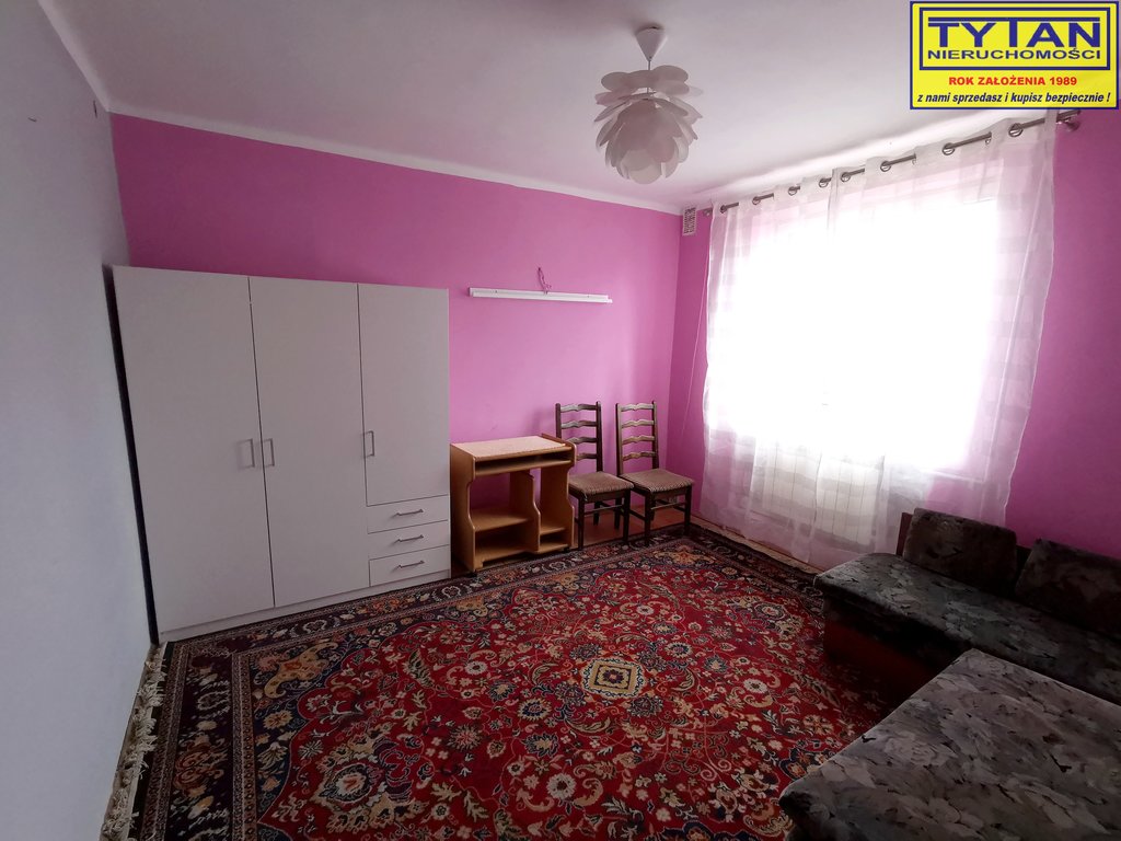 Dom 160 m², Łomża, Bartnicza - zdjęcie 9