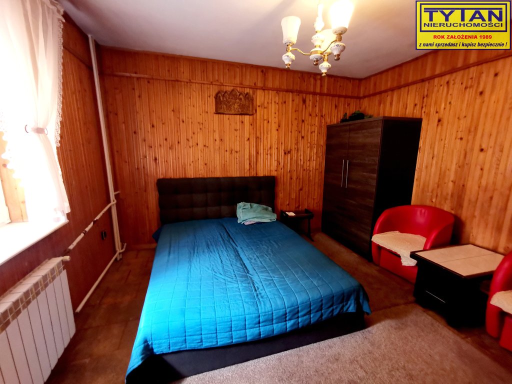 Dom 160 m², Łomża, Bartnicza - zdjęcie 14