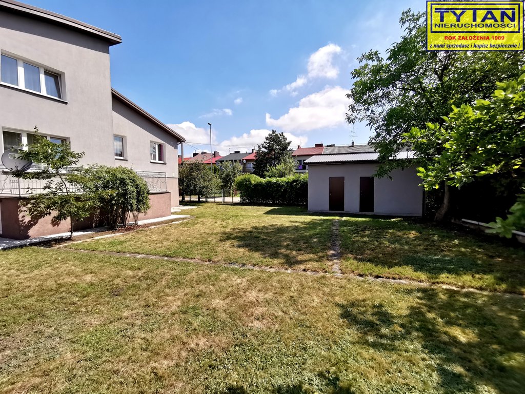 Dom 160 m², Łomża, Bartnicza - zdjęcie 5