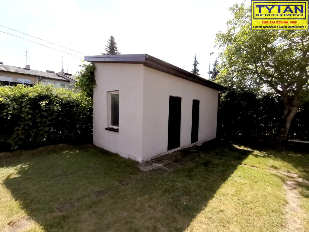 Dom 160 m², Łomża, Bartnicza - zdjęcie 6
