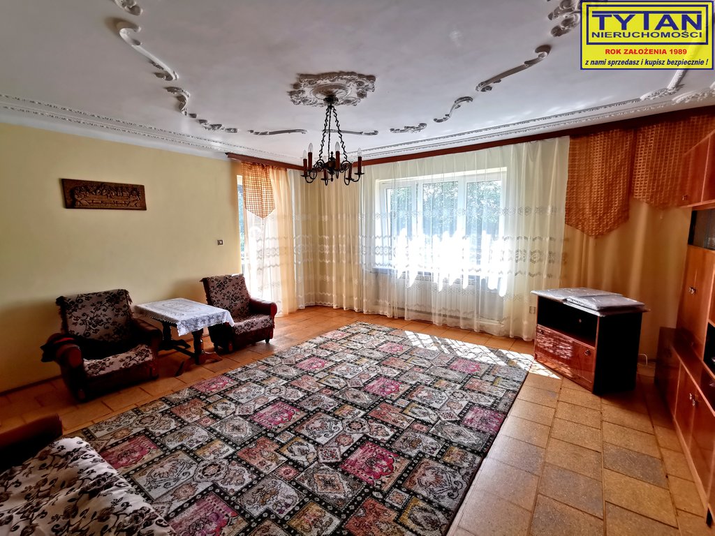 Dom 160 m², Łomża, Bartnicza - zdjęcie 8