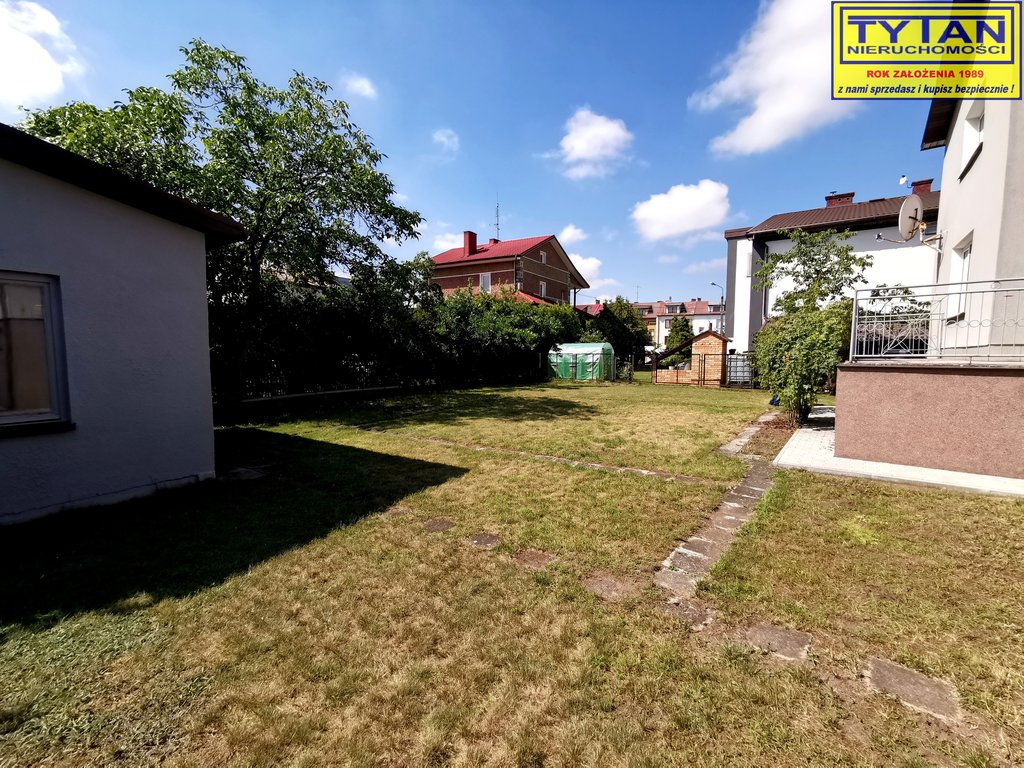 Dom 160 m², Łomża, Bartnicza - zdjęcie 4