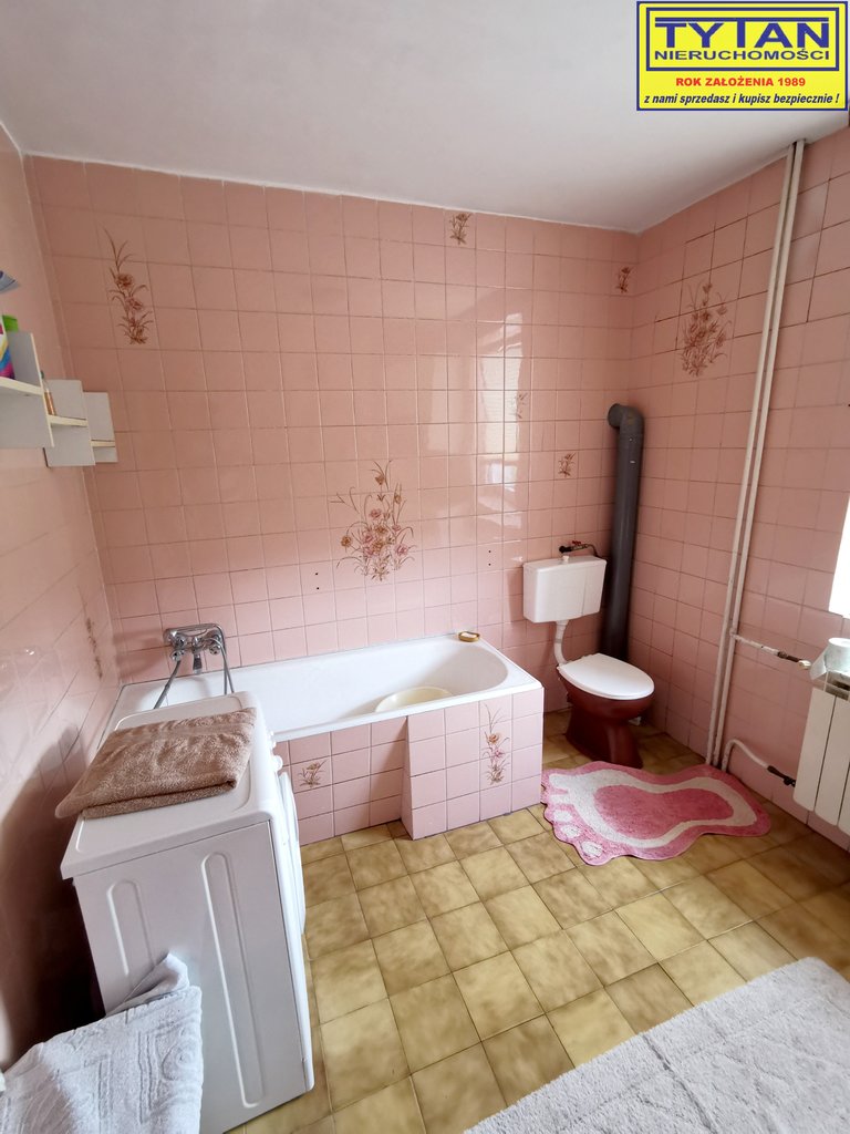 Dom 160 m², Łomża, Bartnicza - zdjęcie 18