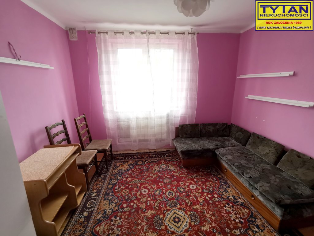 Dom 160 m², Łomża, Bartnicza - zdjęcie 10