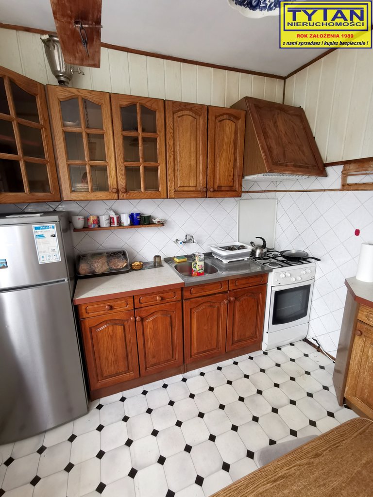 Dom 160 m², Łomża, Bartnicza - zdjęcie 16