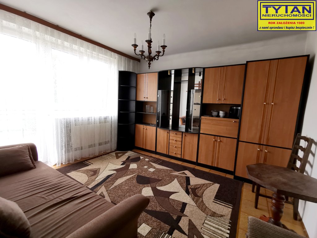 Dom 160 m², Łomża, Bartnicza - zdjęcie 11