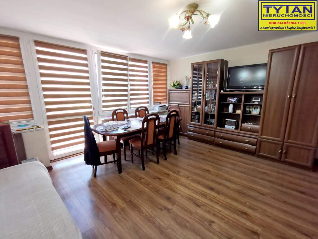 Dom 142 m², Zambrów, Marii Konopnickiej - zdjęcie 10