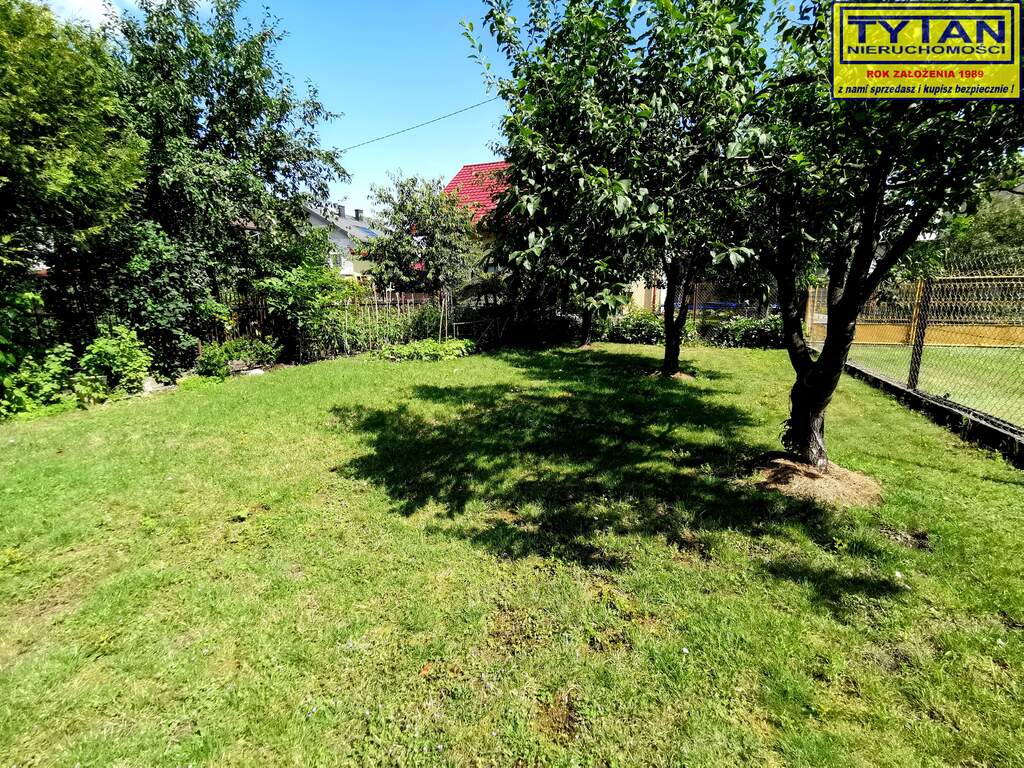 Dom 142 m², Zambrów, Marii Konopnickiej - zdjęcie 6