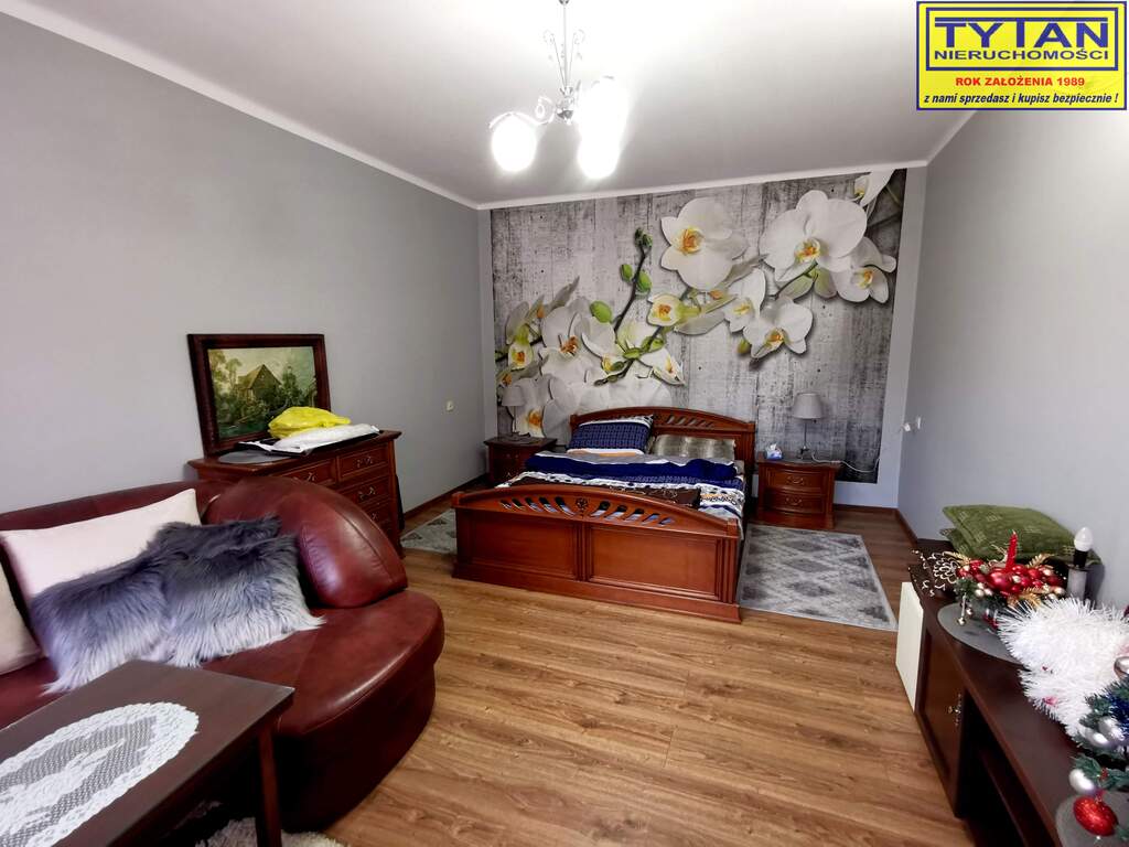 Dom 142 m², Zambrów, Marii Konopnickiej - zdjęcie 14