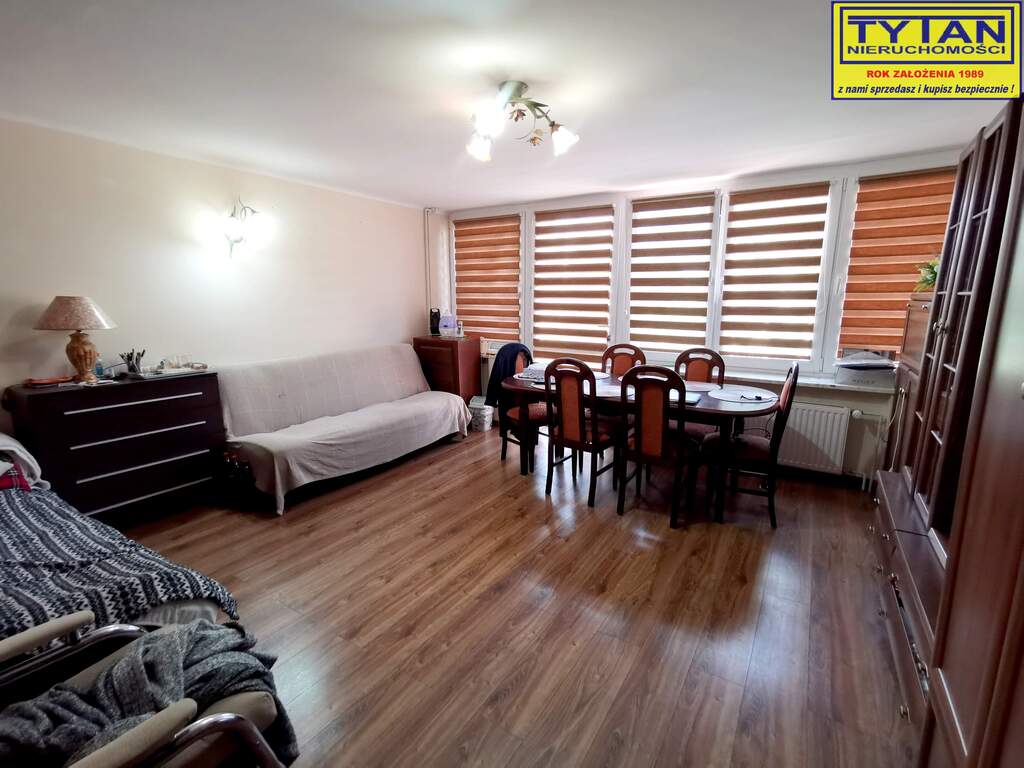 Dom 142 m², Zambrów, Marii Konopnickiej - zdjęcie 9