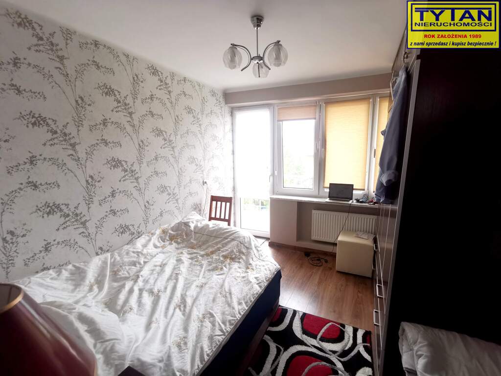 Dom 142 m², Zambrów, Marii Konopnickiej - zdjęcie 17