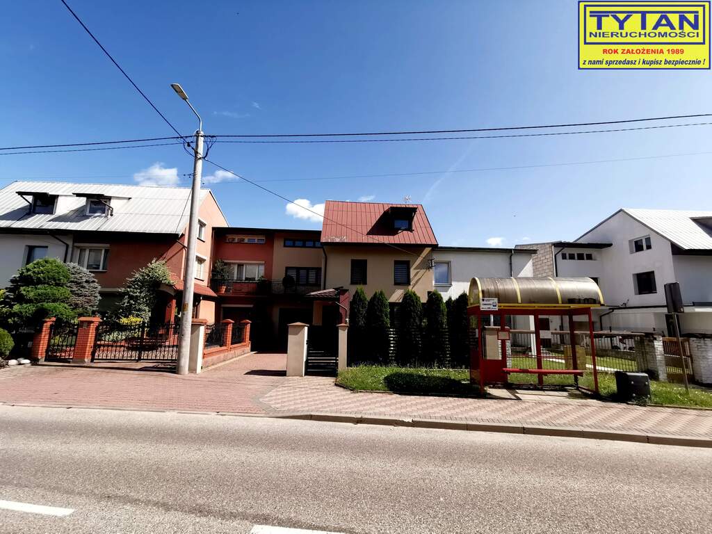 Dom 142 m², Zambrów, Marii Konopnickiej - zdjęcie 19