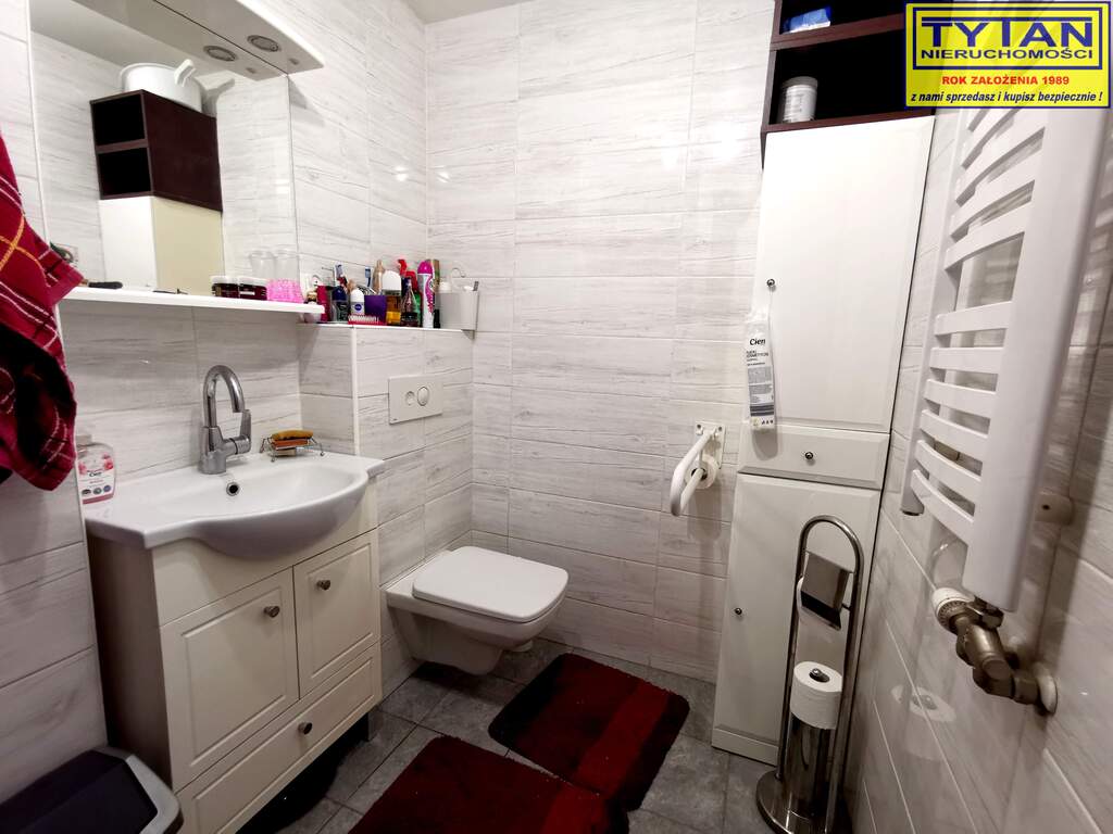 Dom 142 m², Zambrów, Marii Konopnickiej - zdjęcie 11