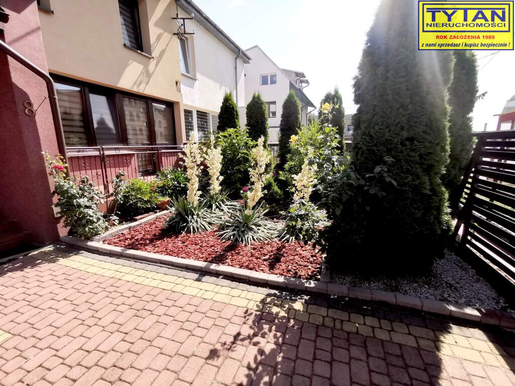 Dom 142 m², Zambrów, Marii Konopnickiej - zdjęcie 2