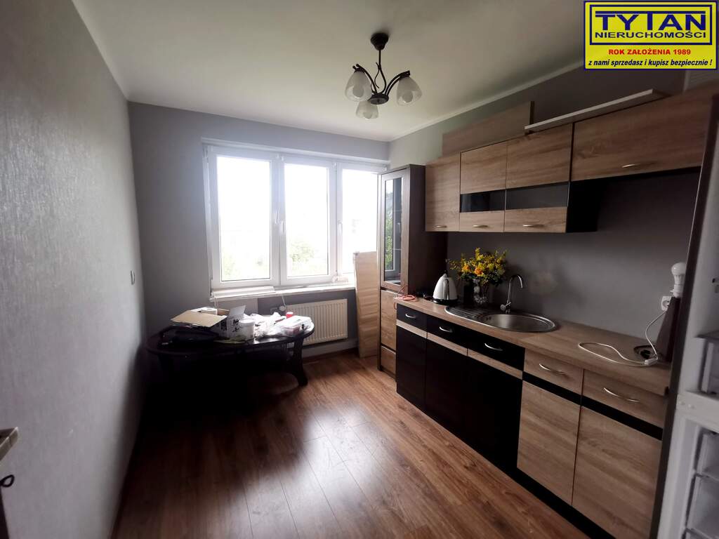 Dom 142 m², Zambrów, Marii Konopnickiej - zdjęcie 16