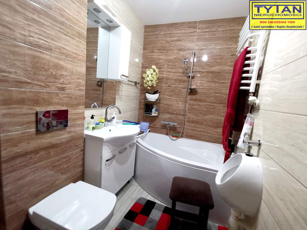Dom 142 m², Zambrów, Marii Konopnickiej - zdjęcie 18
